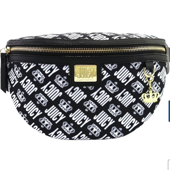 Juicy Couture - Picture 5 of 17